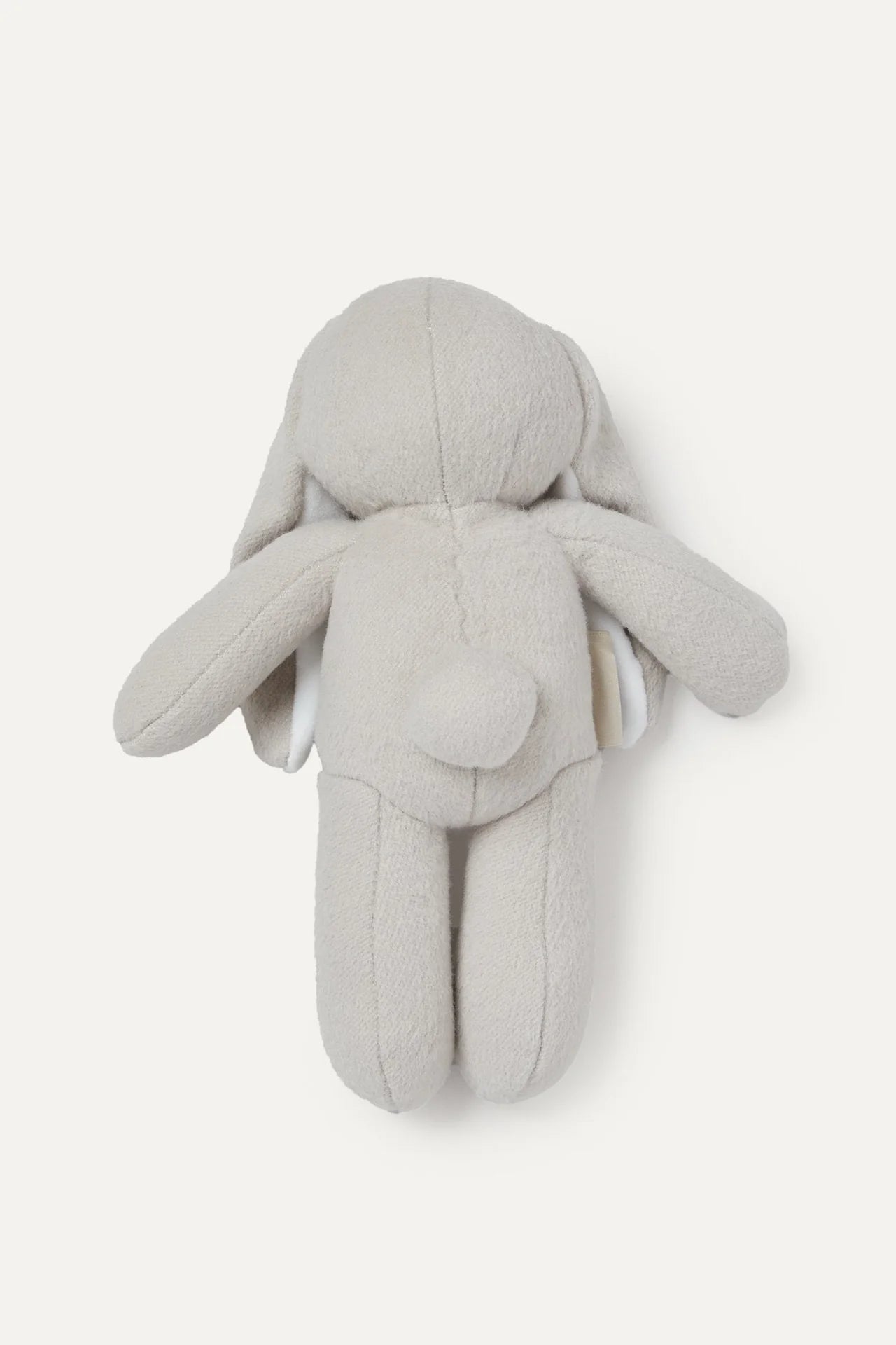 Bonnie bunny
