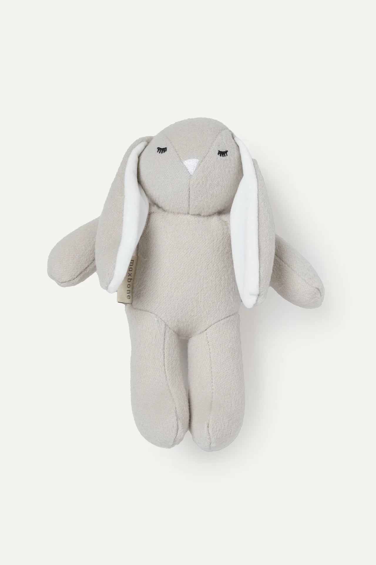 Bonnie bunny