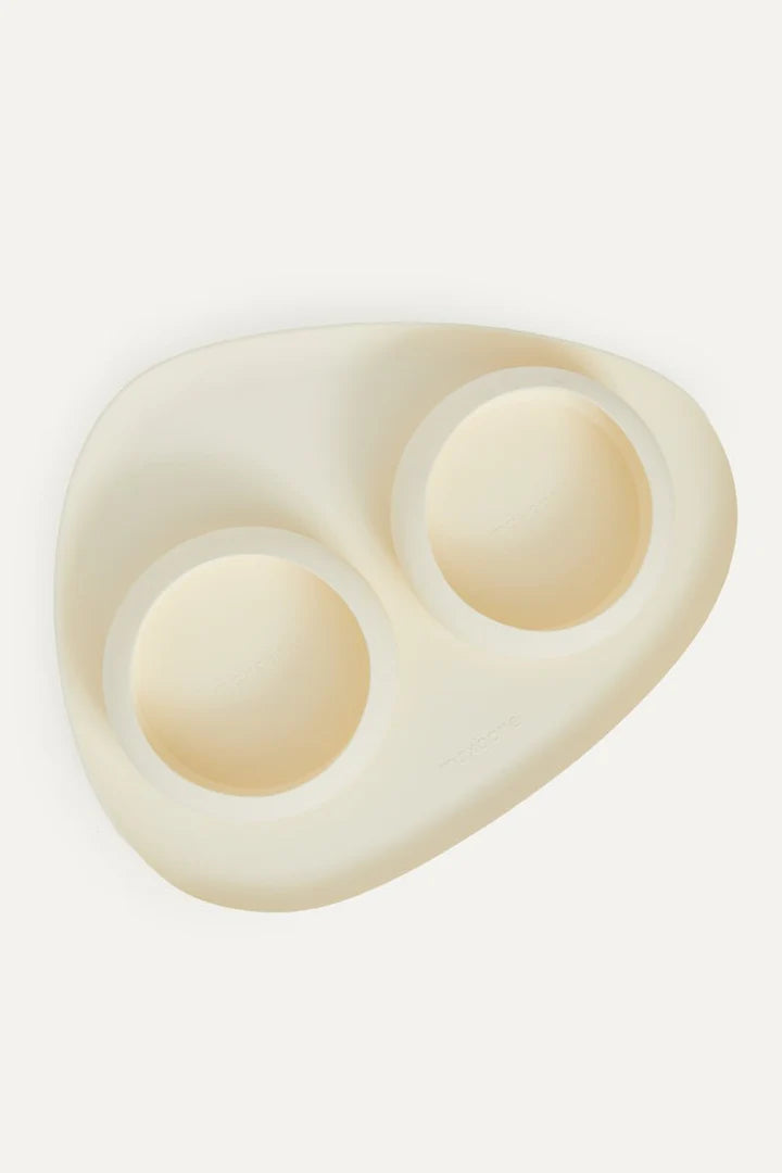 Bubble Bowl matarskál