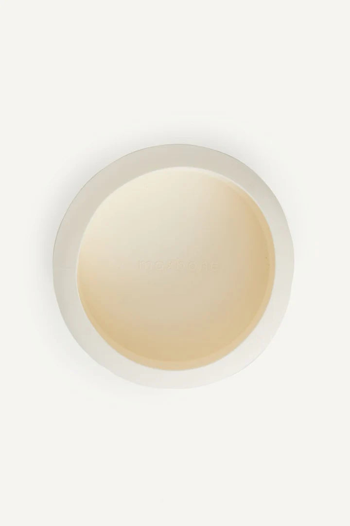 Bubble Bowl matarskál