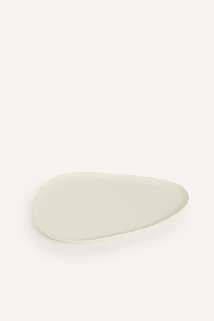 Bubble Bowls matarskálar og motta