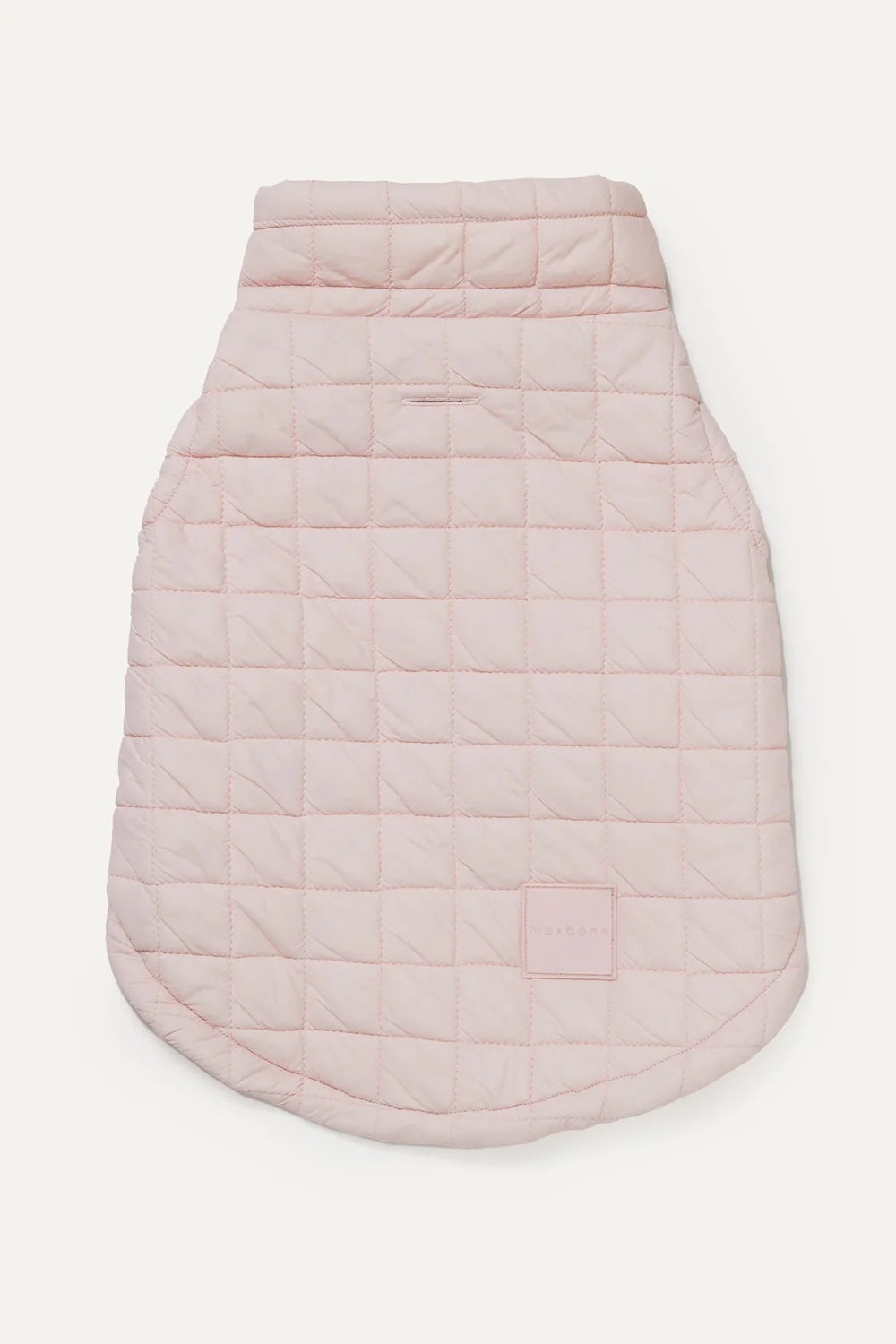 Easy fit jakki