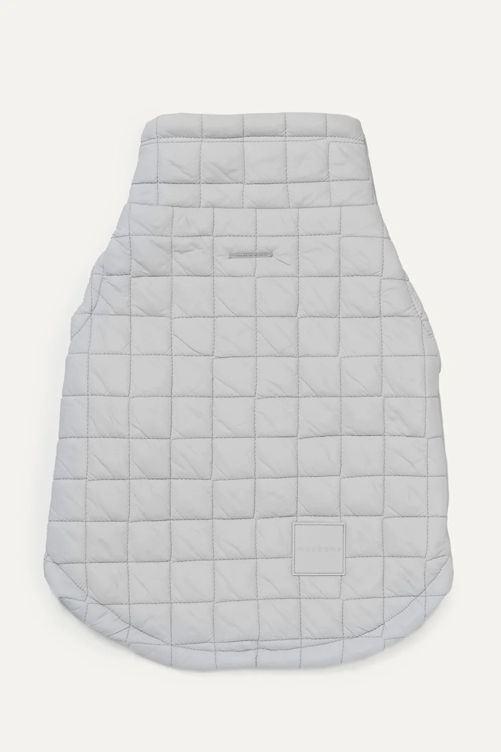 Easy fit jakki