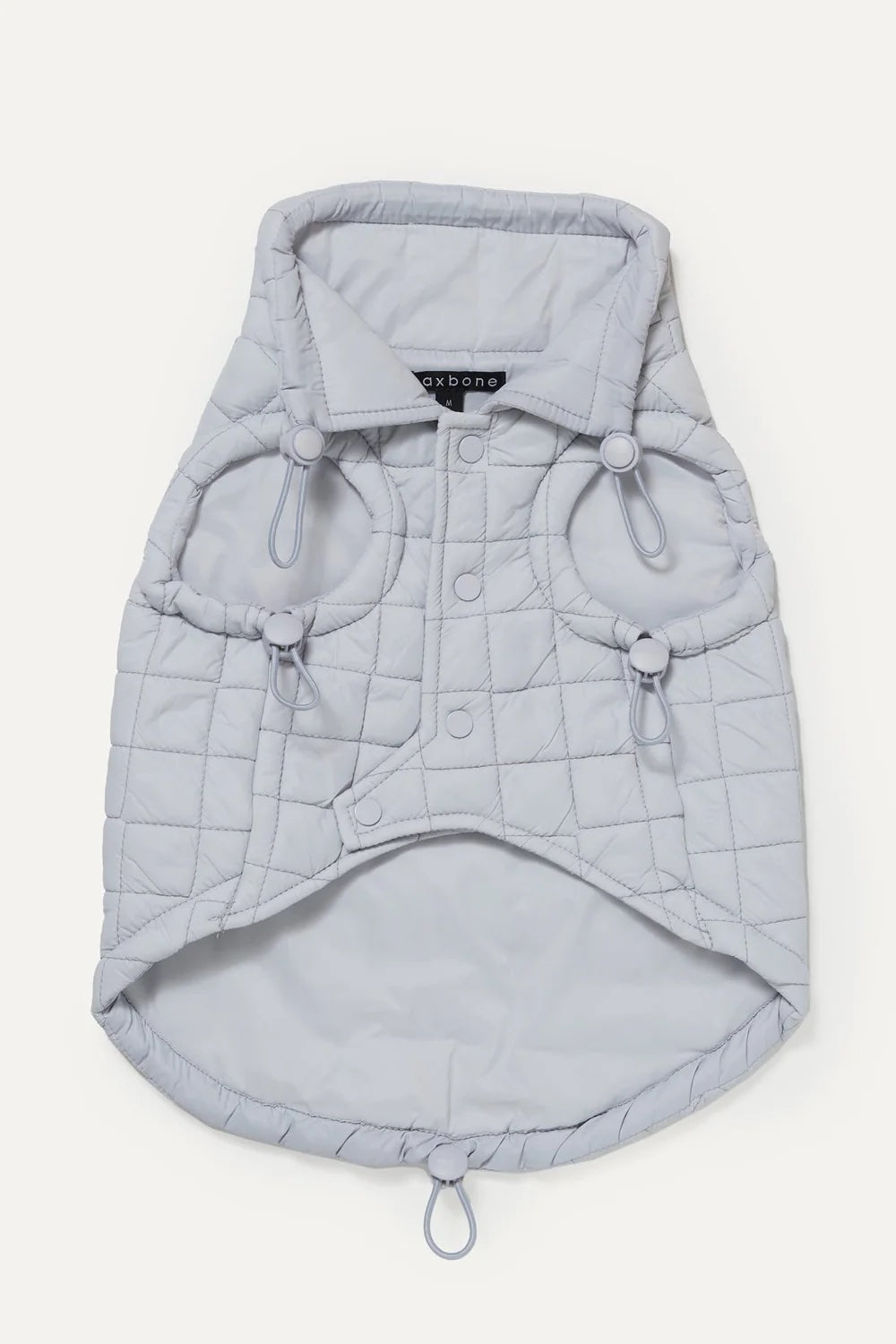 Easy fit jakki