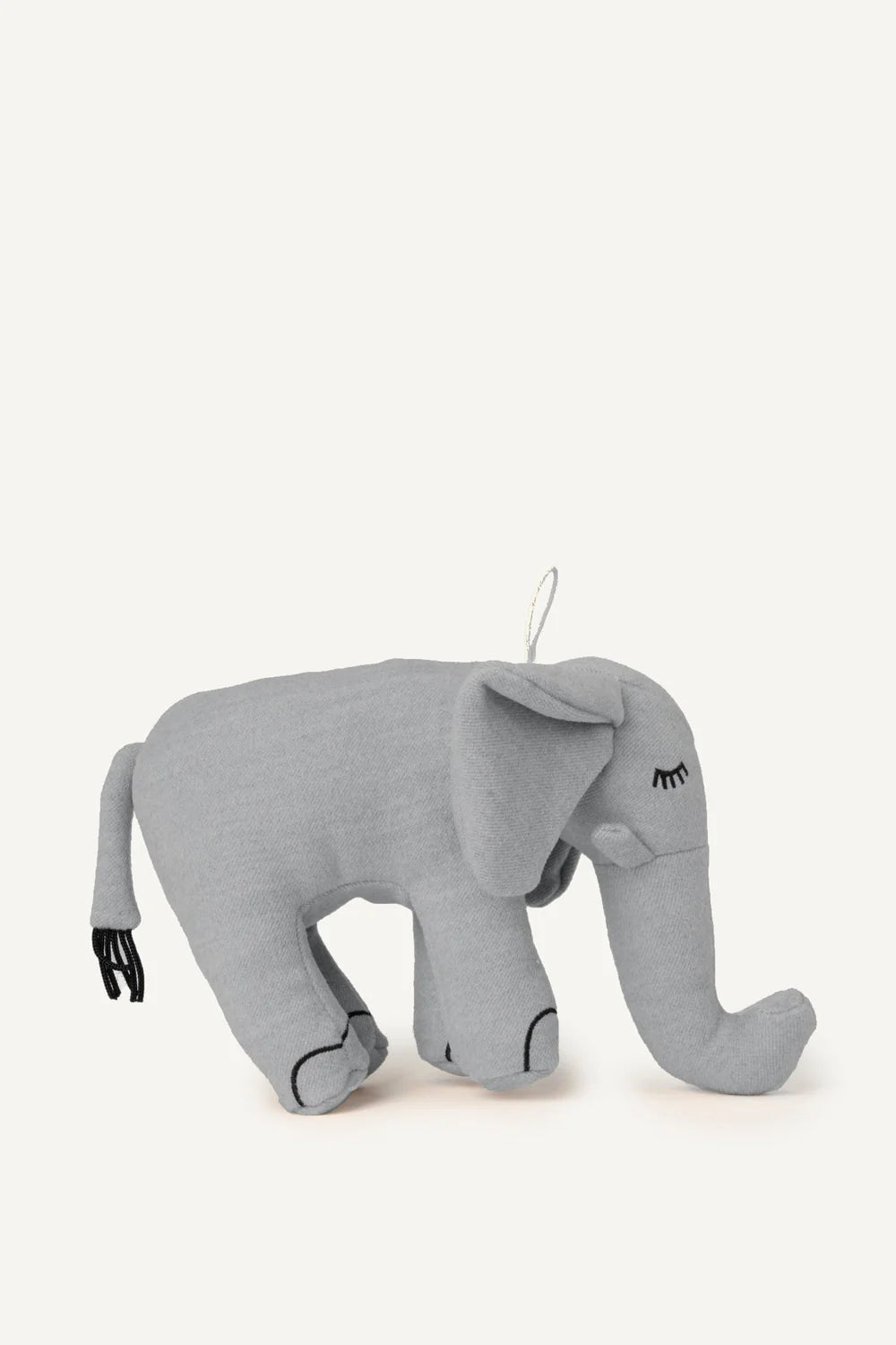 Elsie elephant