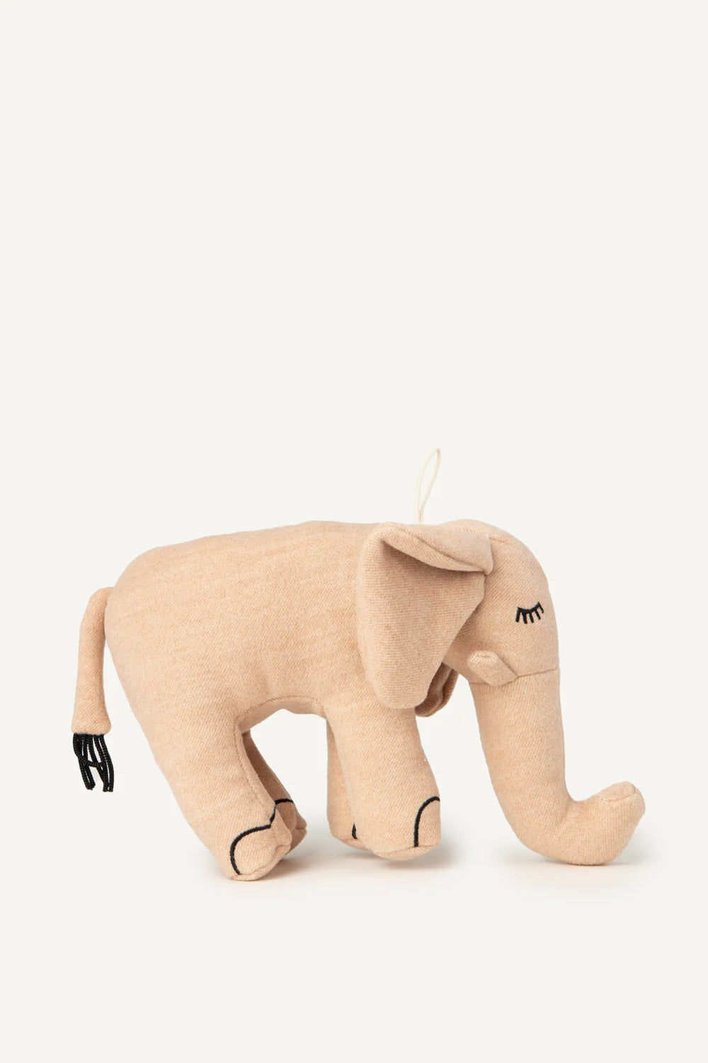 Elsie elephant