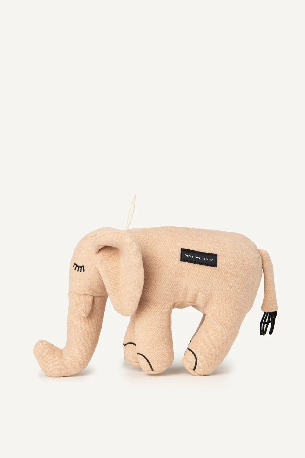 Elsie elephant