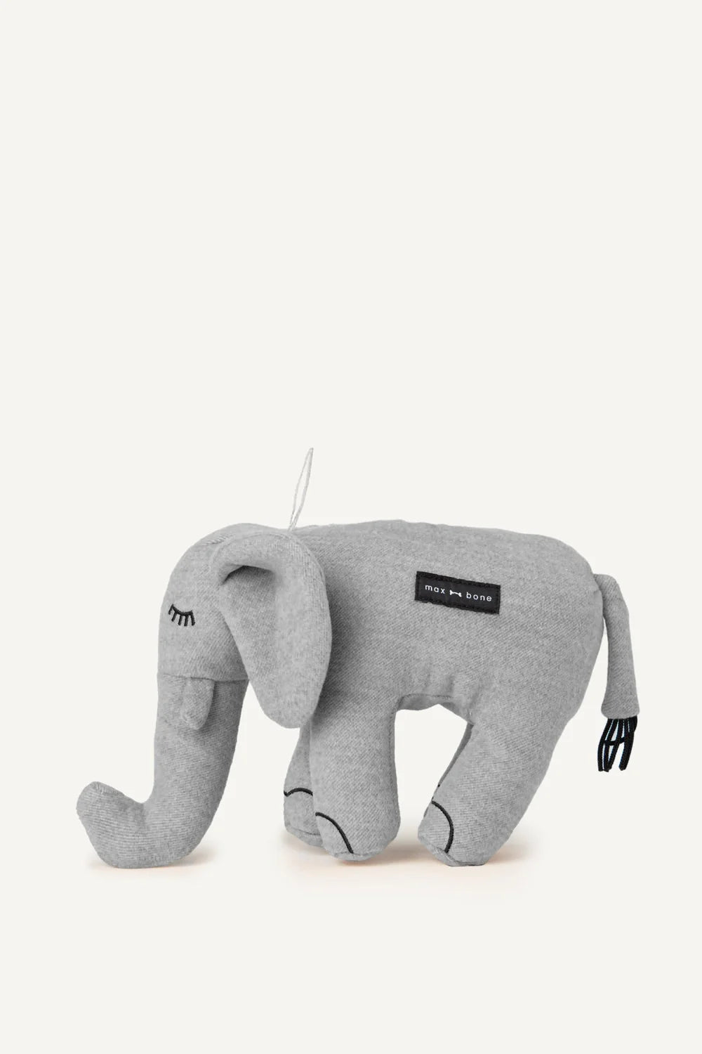 Elsie elephant