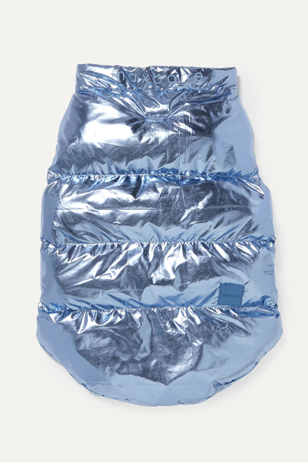 Arabella Puffer vesti