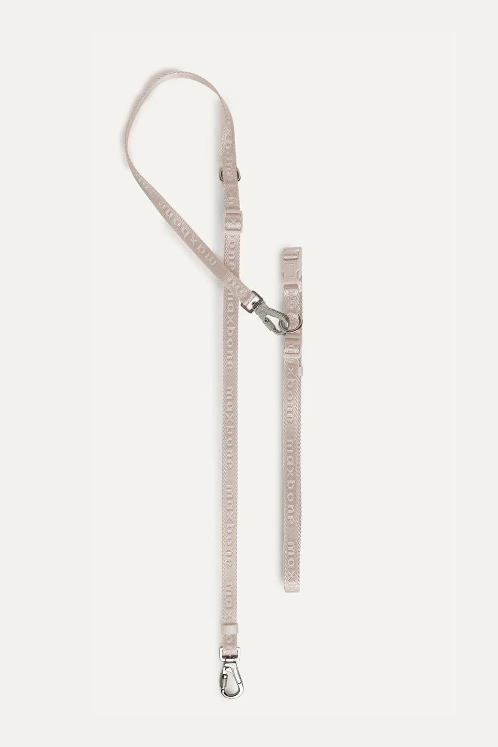 Mini GO! With Ease handsfree taumur