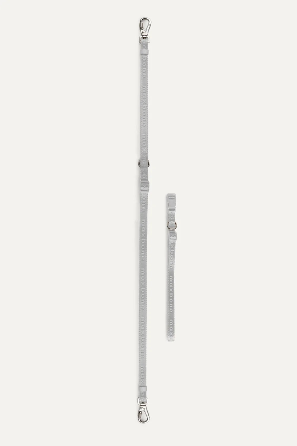 Mini GO! With Ease handsfree taumur