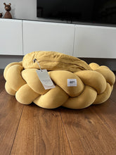 Load image into Gallery viewer, Pony Kolosony bæli yellow
