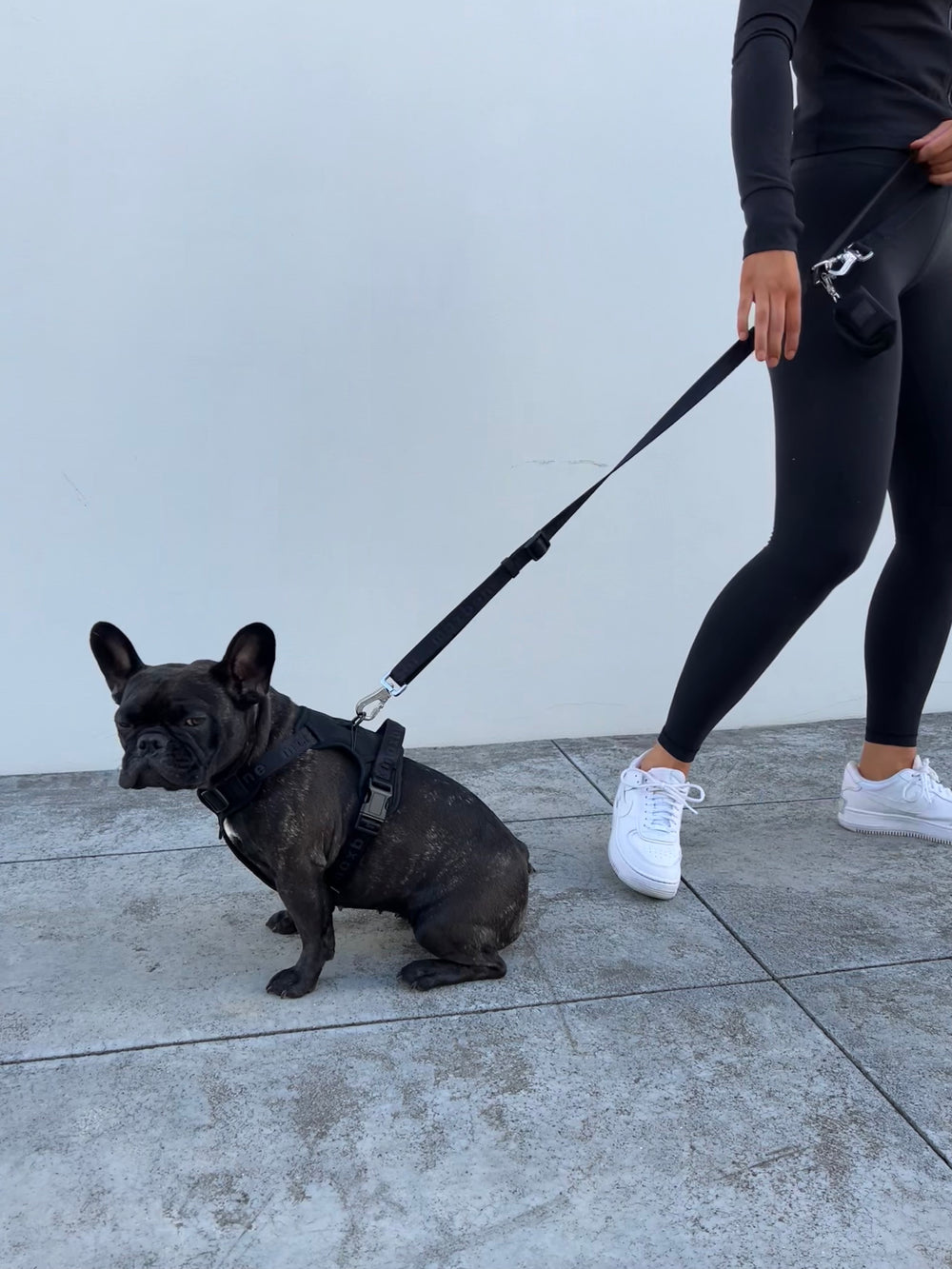 Easy fit beisli