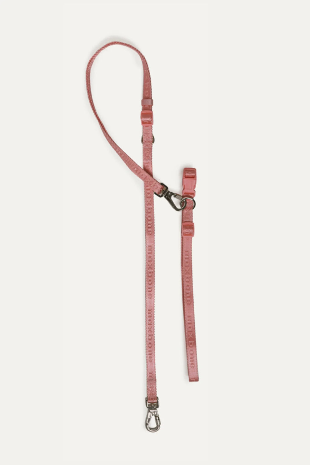 GO! With Ease handsfree taumur