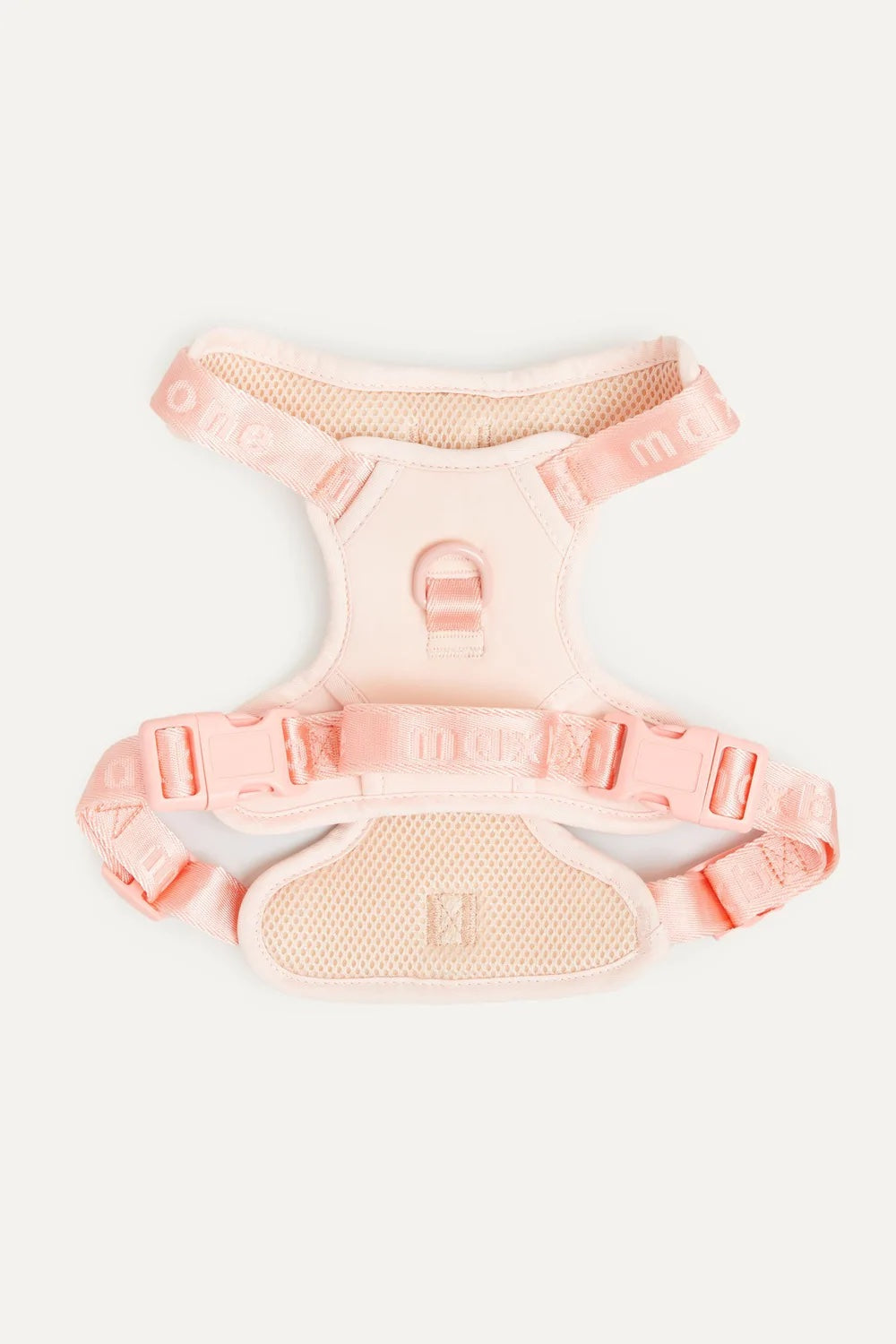 Easy fit beisli