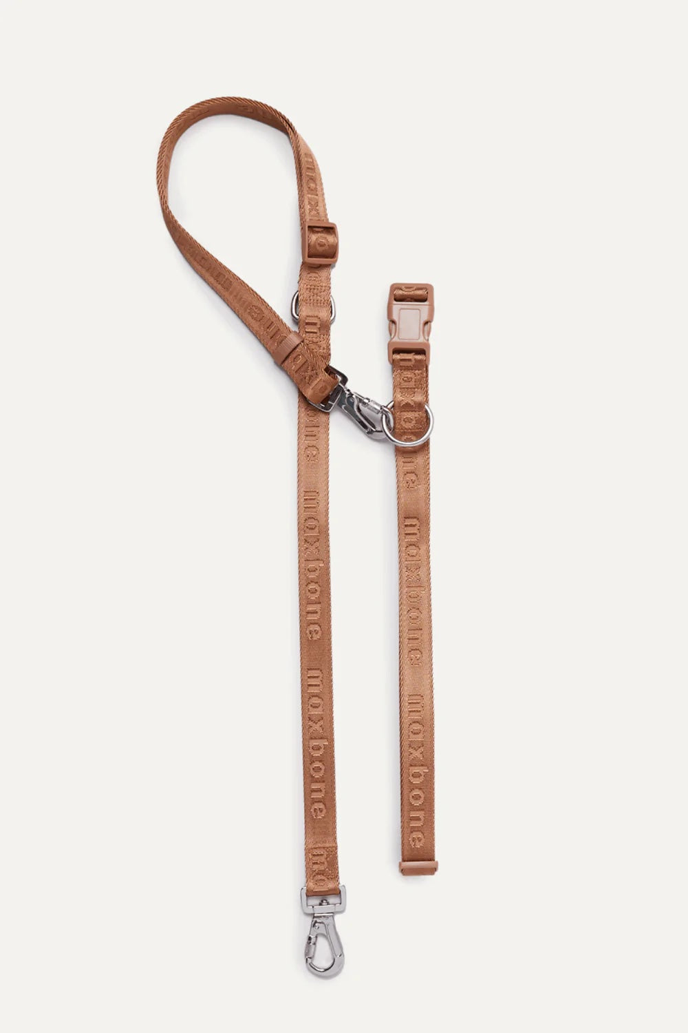 GO! With Ease handsfree taumur