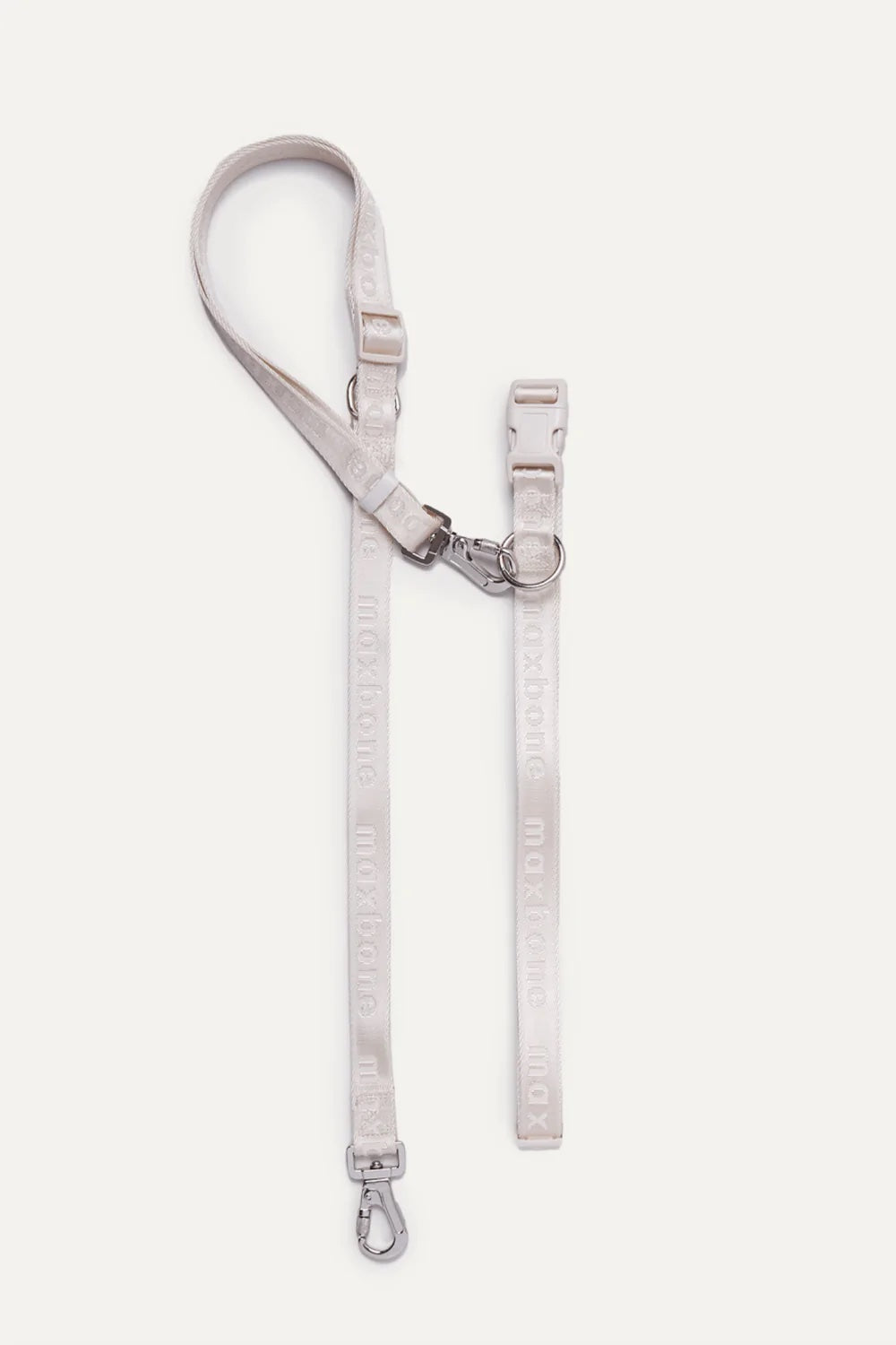 GO! With Ease handsfree taumur