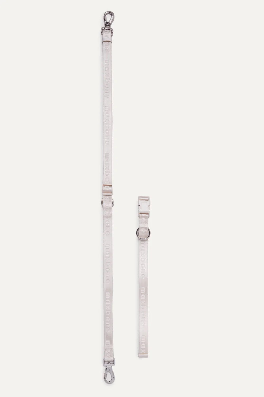 GO! With Ease handsfree taumur