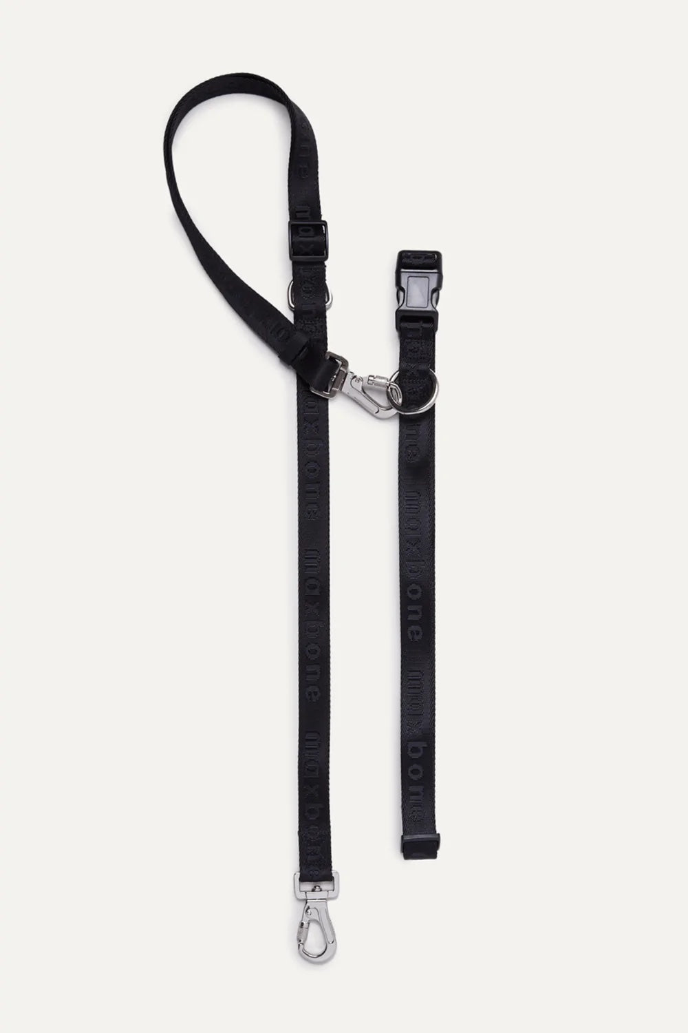 GO! With Ease handsfree taumur