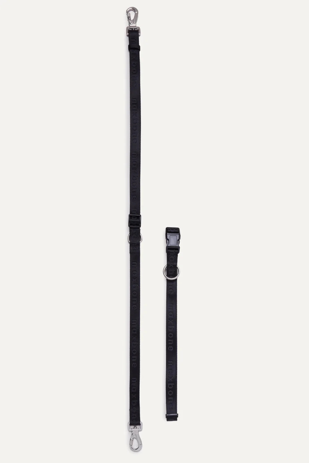 GO! With Ease handsfree taumur