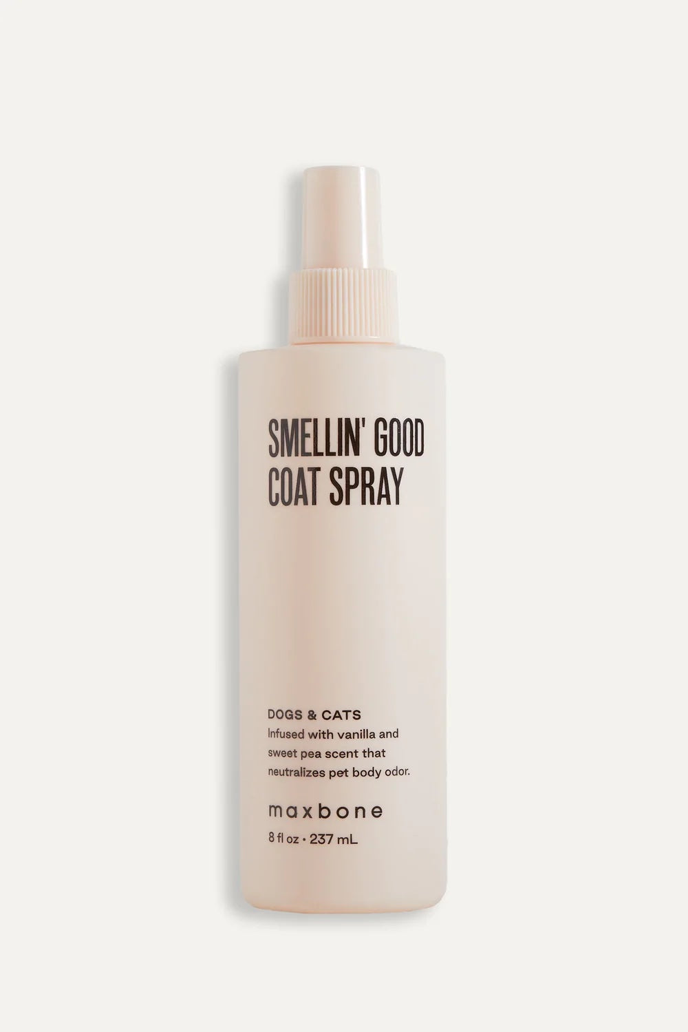 Smellin' Good sprey