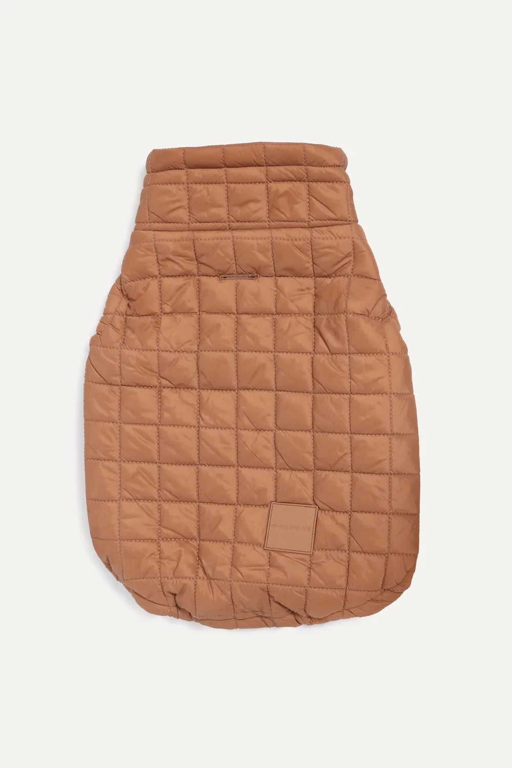 Easy fit jakki